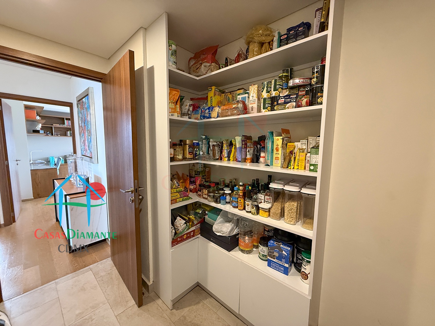 Atlamaya Julieta BFJH - Lavandería 3